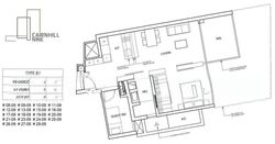Cairnhill Nine (D9), Apartment #632953901